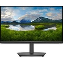 Dell E2425HSM