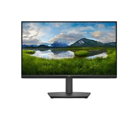 Dell E2425HSM