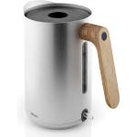 Eva Solo Електрически кана Nordic kitchen 1, 5 l Eva Trio (ES502740) Електрически кани