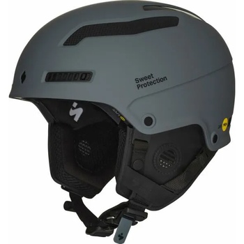 Image 1 of Sweet Protection Trooper 2Vi MIPS