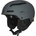 Sweet Protection Trooper 2Vi MIPS