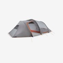 Simond MT900 4 osoby