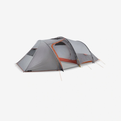 Simond MT900 4 osoby