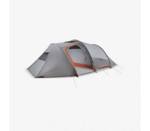 Simond MT900 4 osoby