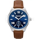 Timberland TDWGA0083501
