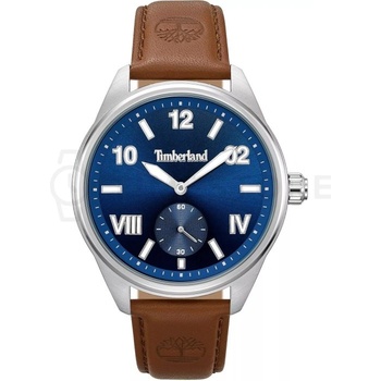 Timberland TDWGA0083501
