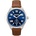 Timberland TDWGA0083501