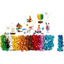 Image 1 of LEGO® Classic - Creative Party Box (11029)