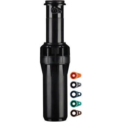 Hunter I-25-04-B, 10 cm,50°-360°