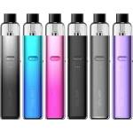 Geek Vape GeekVape Wenax K2 Pod Kit 1000mah 2ml