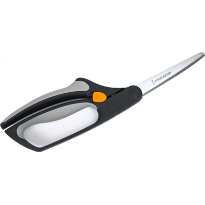 Fiskars S50 1000557
