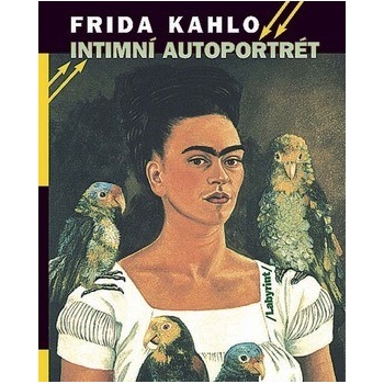 Frida Kahlo