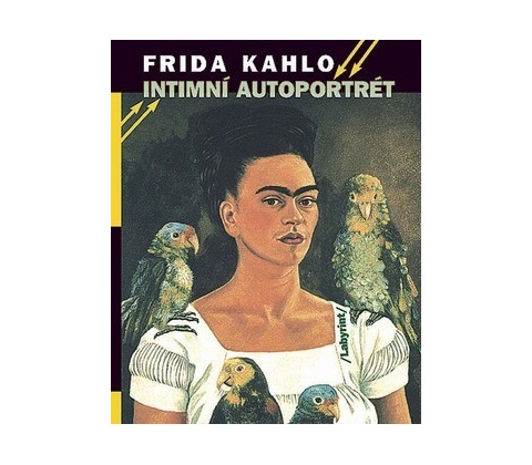 Frida Kahlo