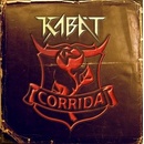 Kabát - Corrida LP