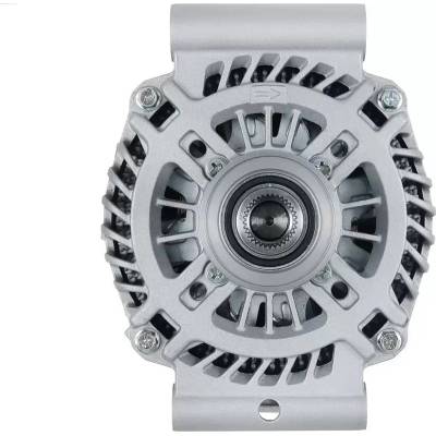 AS-PL Alternátor APL A5460S