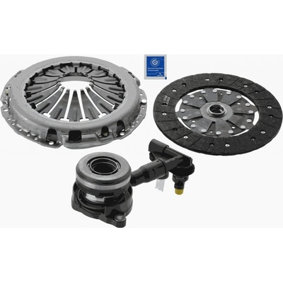 Spojková sada SACHS 3000 990 388