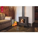 Image 1 of Kratki KOZA/K8/TF