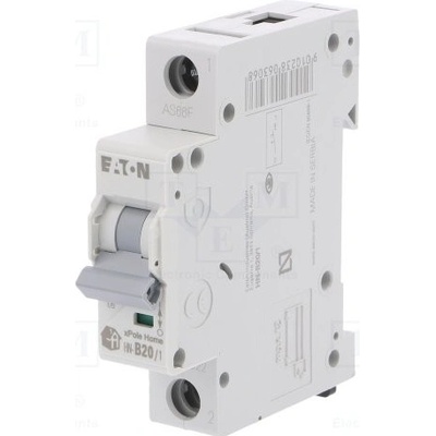 Eaton Electric HN-B20/1