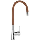 Image 1 of TOYA FALA 75671