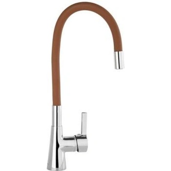 Image 1 of TOYA FALA 75671