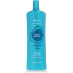 Fanola Vitamins Sensi Be Complex Shampoo 1000 ml