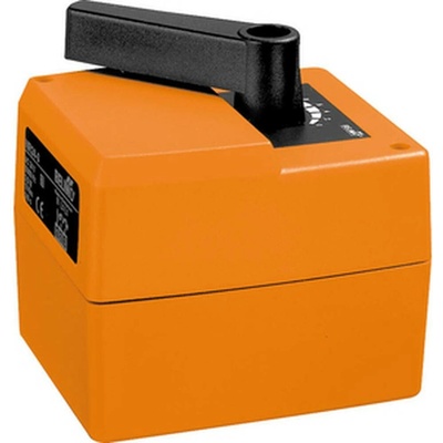 Otočný pohon Belimo HT 230-3-T