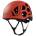 Singing Rock Катерачна каска SINGING ROCK Hex Fox red (55-61cm)