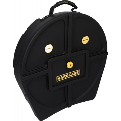 Hardcase HN9CYM22 Hardcase