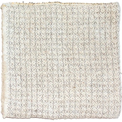 Spokar Vaflo umývacia franforec 60 x 60 cm malý 1 ks