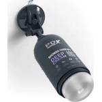 Pipedream Mастурбатор в дискретен кейс PDX Deep Cream