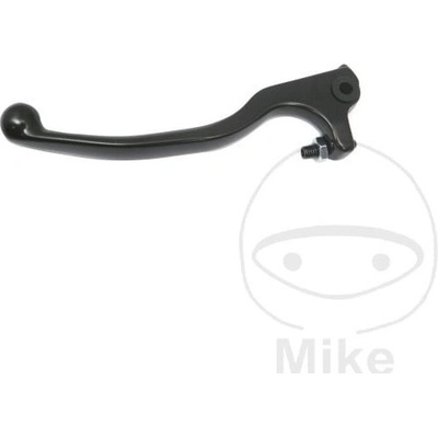 Páčka spojky JMP PS 0295 729.02.95