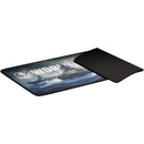 Image 1 of NATEC NPG-1737