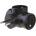 Sconto P0030