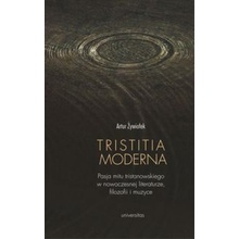 Tristitia moderna