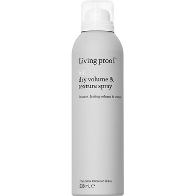 Living Proof Full texturizační mlha pro objem 238 ml