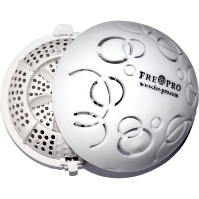 Fre Pro EASY FRESH 2.0 výměnný vonný kryt Levandule - Fabulous