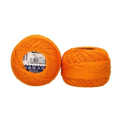 Puppets Perle 10g DOPREDAJ 07304