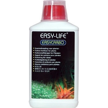 Easy Life EasyCarbo 1 l