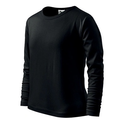 MALFINI® Fit-T LS Triko dětské