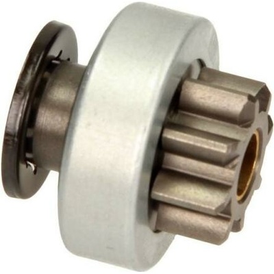 Voľnobežná prevodovka, štartér AS-PL SD3060