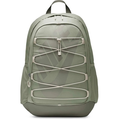 Batoh Nike HAYWARD Khaki
