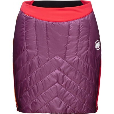 Mammut Aenergy In Skirt Women
