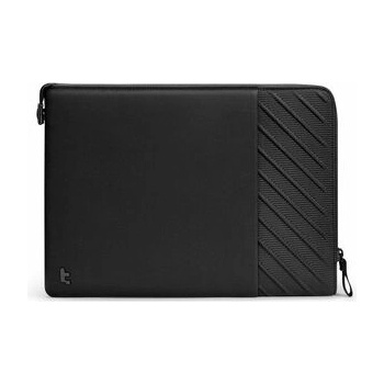 tomtoc Voyage-A10 Pouzdro pro 14" černá TOM-A10D2D1