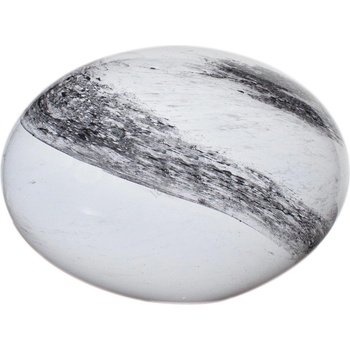 By Rydéns 4002360-4000 - Настолна лампа MIRA 1xE14/5W/230V сива (RS0092)