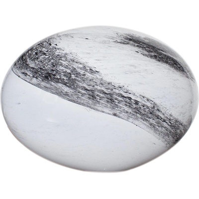 By Rydéns 4002360-4000 - Настолна лампа MIRA 1xE14/5W/230V сива (RS0092)