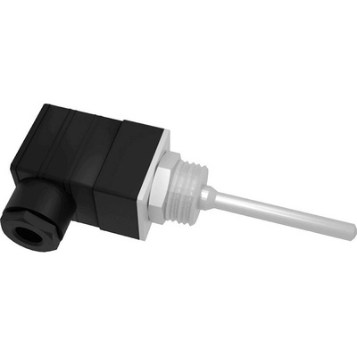 Emko TCIR-M06-L050.1.K TCIR.K