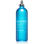 Elemis Body Performance Cellutox Active Body Oil детоксикиращо масло против целулит 100ml