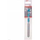 Bosch 2608596058