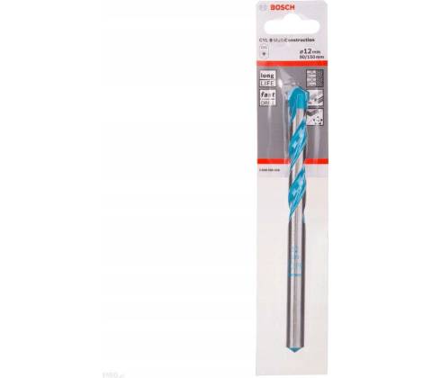 Bosch 2608596058