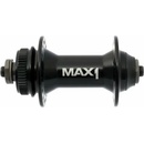 MAX1 Sport CL